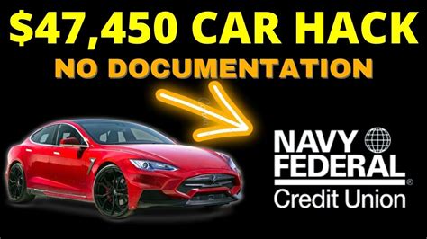 navy fed|navy fed used car loan.